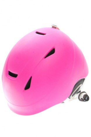 Helma pro zimní sporty  Unbranded, Barva Růžová, Cena  629,00 Kč