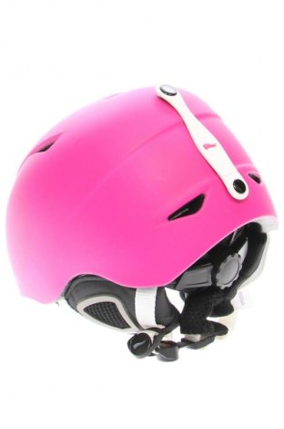 Helma pro zimní sporty  Unbranded, Barva Růžová, Cena  629,00 Kč