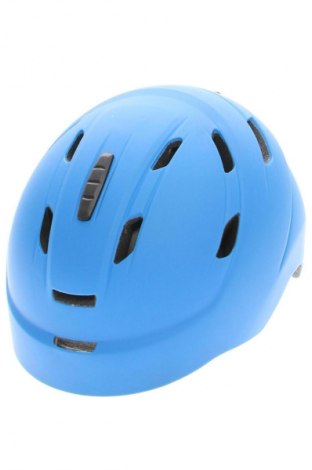 Helma pro zimní sporty  Unbranded, Barva Modrá, Cena  629,00 Kč