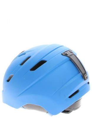 Helma pro zimní sporty  Unbranded, Barva Modrá, Cena  629,00 Kč