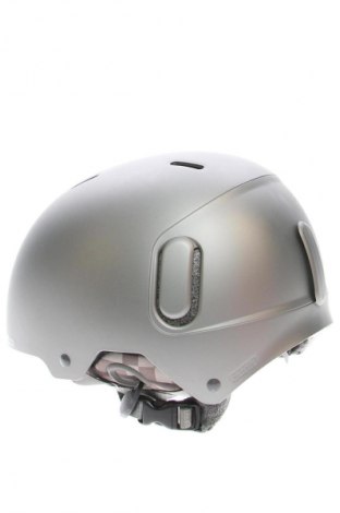 Helma pro zimní sporty  Wedze, Barva Šedá, Cena  779,00 Kč