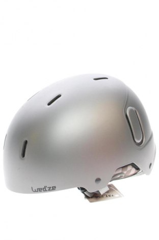 Helma pro zimní sporty  Wedze, Barva Šedá, Cena  779,00 Kč