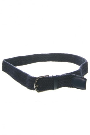 Opasok  Unbranded, Farba Modrá, Cena  7,67 €