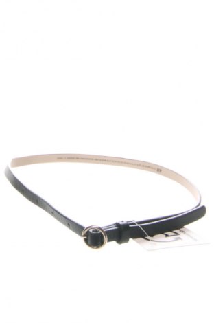 Ζώνη H&M, Χρώμα Μαύρο, Τιμή 9,99 €