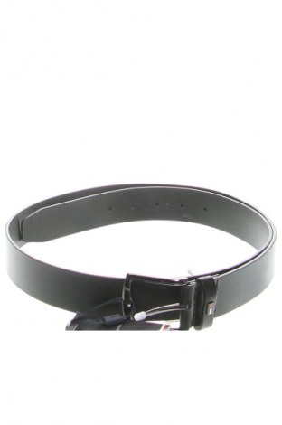 Ζώνη Tommy Hilfiger, Χρώμα Καφέ, Τιμή 73,99 €