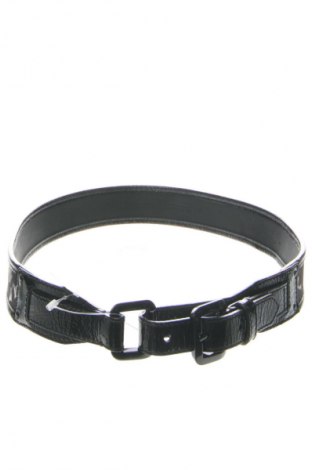 Opasok  Burberry, Farba Viacfarebná, Cena  86,96 €