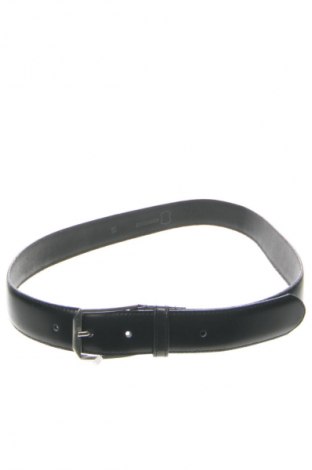Opasok  Unbranded, Farba Čierna, Cena  18,90 €