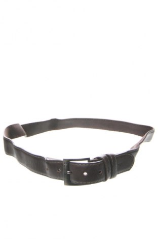 Ζώνη Unbranded, Χρώμα Καφέ, Τιμή 18,99 €