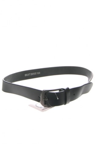 Gürtel Unbranded, Farbe Schwarz, Preis 20,99 €