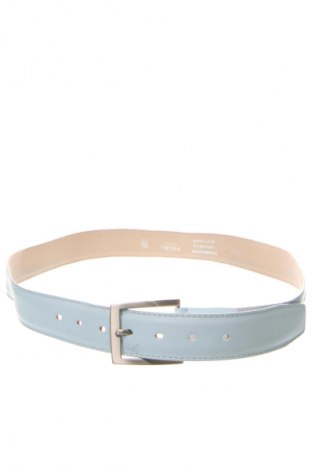 Gürtel Unbranded, Farbe Blau, Preis 10,99 €