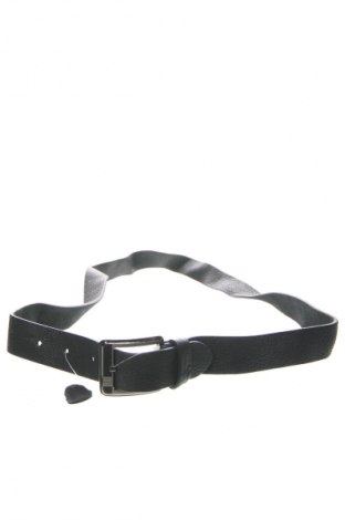 Ζώνη Unbranded, Χρώμα Μαύρο, Τιμή 18,99 €