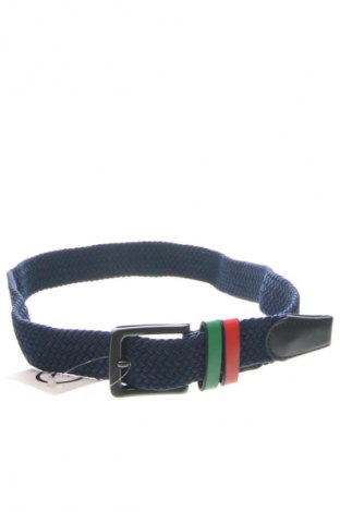 Ζώνη Unbranded, Χρώμα Μπλέ, Τιμή 9,99 €