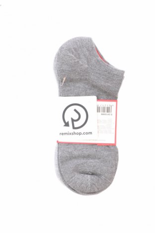 Komplet  S.Oliver, Velikost M, Barva Vícebarevné, Cena  739,00 Kč