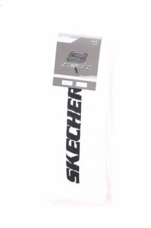 Zestaw Skechers, Rozmiar L, Kolor Biały, Cena 49,99 zł