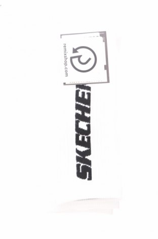 Zestaw Skechers, Rozmiar L, Kolor Biały, Cena 49,99 zł