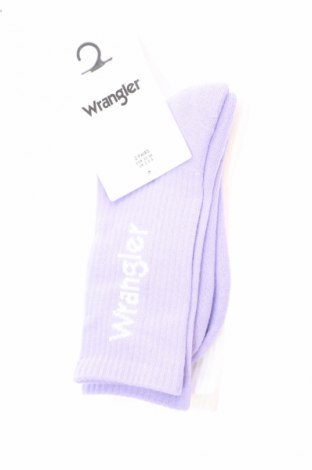 Komplet  Wrangler, Velikost S, Barva Vícebarevné, Cena  539,00 Kč