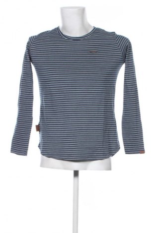 Męska bluzka Unbranded, Rozmiar S, Kolor Kolorowy, Cena 41,99 zł