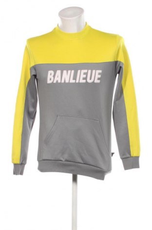 Pánske tričko  Unbranded, Veľkosť S, Farba Viacfarebná, Cena  13,95 €
