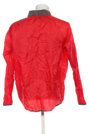 Męska bluzka Acer, Rozmiar L, Kolor Czerwony, Cena 15,99 zł