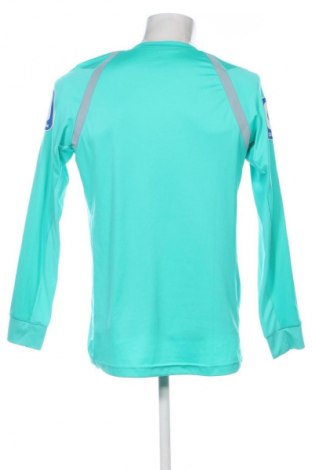 Pánske tričko  Adidas, Veľkosť M, Farba Zelená, Cena  20,97 €