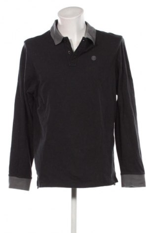 Férfi blúz Blend, Méret XXL, Szín Fekete, Ár 2 559 Ft