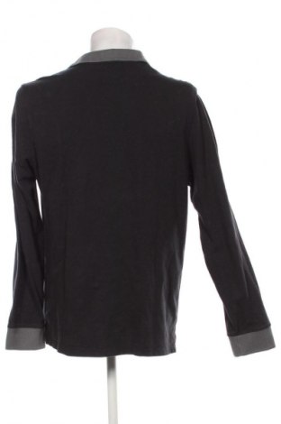 Férfi blúz Blend, Méret XXL, Szín Fekete, Ár 2 559 Ft