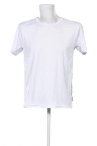 Férfi blúz Broadway, Méret XL, Szín Fehér, Ár 4 692 Ft