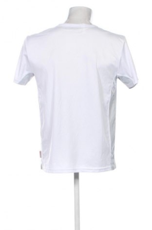 Férfi blúz Broadway, Méret XL, Szín Fehér, Ár 4 692 Ft