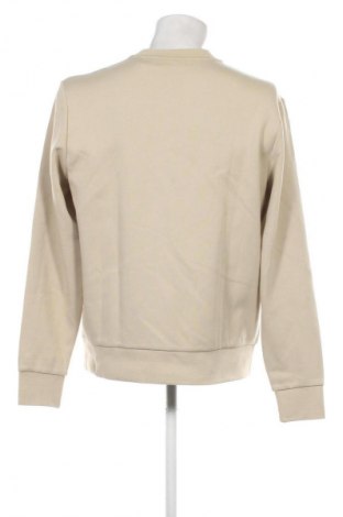 Pánské tričko  Calvin Klein, Velikost L, Barva Béžová, Cena  2 149,00 Kč