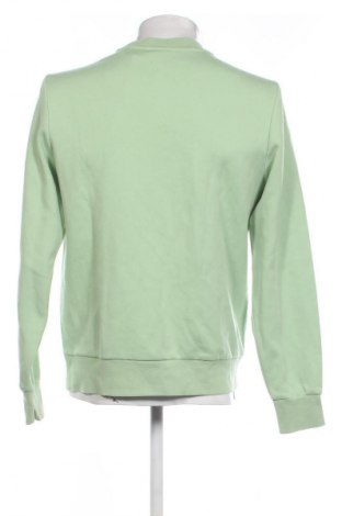 Pánské tričko  Calvin Klein, Velikost M, Barva Zelená, Cena  2 149,00 Kč