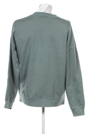 Pánske tričko  Calvin Klein Jeans, Veľkosť XL, Farba Zelená, Cena  41,95 €