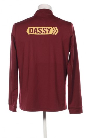 Pánske tričko  Castore, Veľkosť XL, Farba Viacfarebná, Cena  54,95 €