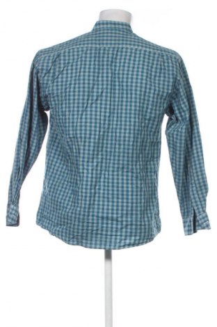 Herren Shirt Country Line, Größe M, Farbe Mehrfarbig, Preis 18,99 €