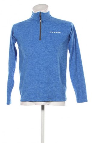 Herren Shirt Dare 2B, Größe M, Farbe Blau, Preis € 6,99