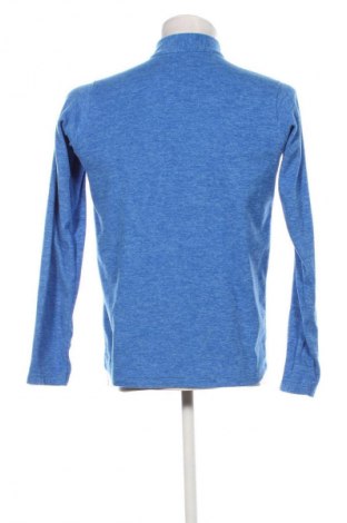 Herren Shirt Dare 2B, Größe M, Farbe Blau, Preis € 6,99