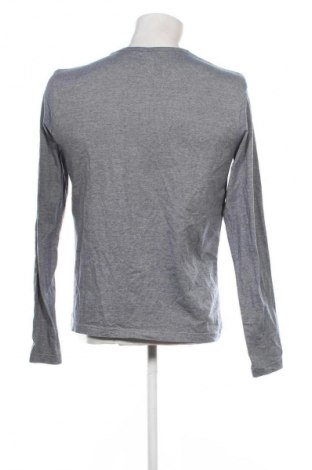 Bluză de bărbați H&M, Mărime M, Culoare Gri, Preț 29,99 Lei