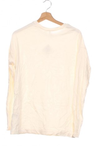 Ανδρική μπλούζα H&M, Μέγεθος XS, Χρώμα Εκρού, Τιμή 3,99 €