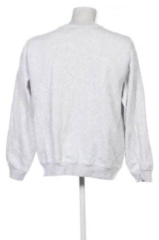 Pánské tričko  H&M, Velikost L, Barva Šedá, Cena  119,00 Kč