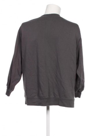 Pánské tričko  H&M, Velikost M, Barva Šedá, Cena  494,00 Kč