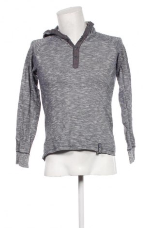 Pánské tričko  H&M L.O.G.G., Velikost S, Barva Vícebarevné, Cena  124,00 Kč