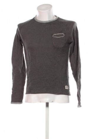 Ανδρική μπλούζα Jack & Jones, Μέγεθος S, Χρώμα Πολύχρωμο, Τιμή 2,99 €
