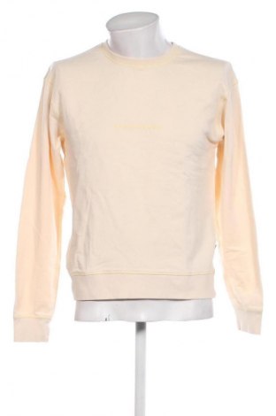 Pánske tričko  Jack & Jones, Veľkosť M, Farba Kremová, Cena  7,95 €