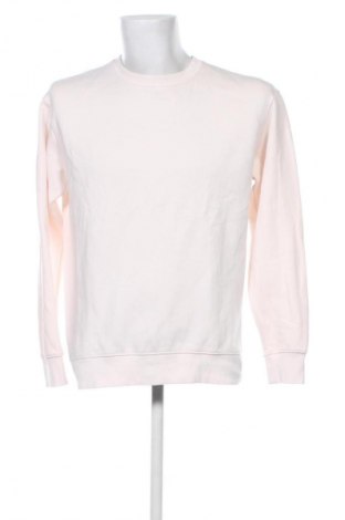 Herren Shirt Jack & Jones, Größe L, Farbe Ecru, Preis 19,99 €