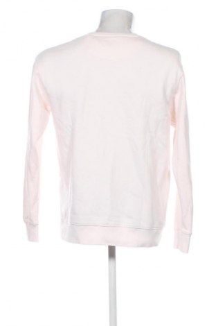 Herren Shirt Jack & Jones, Größe L, Farbe Ecru, Preis 19,99 €