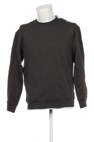 Pánské tričko  Jack & Jones, Velikost L, Barva Zelená, Cena  1 009,00 Kč