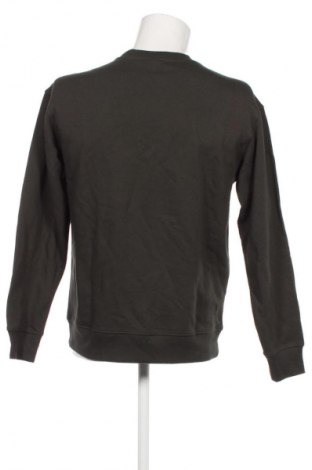 Pánské tričko  Jack & Jones, Velikost L, Barva Zelená, Cena  1 009,00 Kč