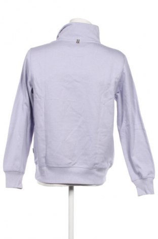 Ανδρική μπλούζα Jack & Jones, Μέγεθος L, Χρώμα Πολύχρωμο, Τιμή 37,99 €