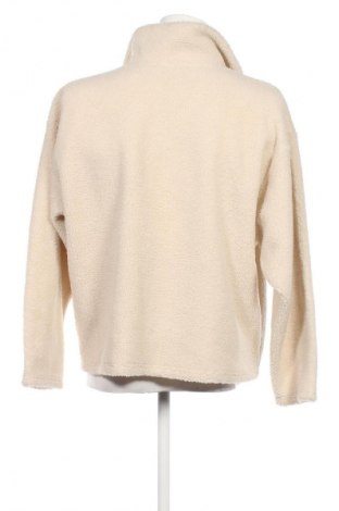 Męska bluzka Jack & Jones, Rozmiar L, Kolor Beżowy, Cena 201,99 zł