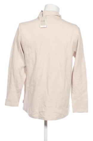 Pánské tričko  Jack & Jones, Velikost L, Barva Béžová, Cena  529,00 Kč
