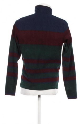 Ανδρική μπλούζα Jack & Jones, Μέγεθος S, Χρώμα Πολύχρωμο, Τιμή 38,99 €